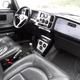 Image for article titled For $28,000, It’s Not The Same Old Saab And Dance